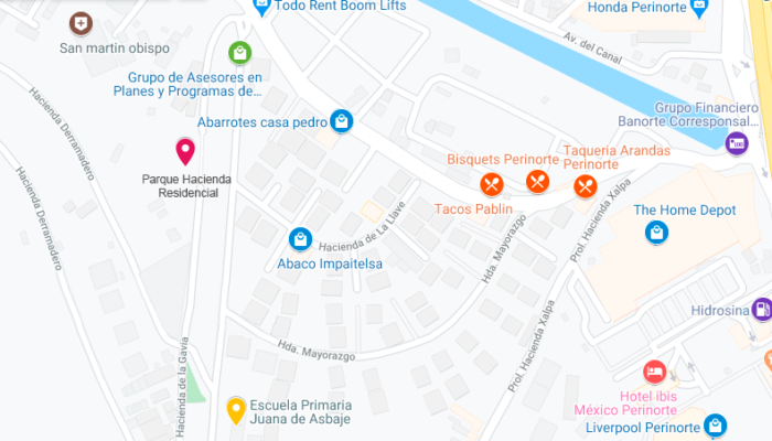 Mapa_